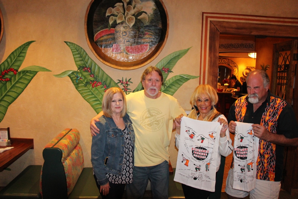 Simi Valley Corvettes