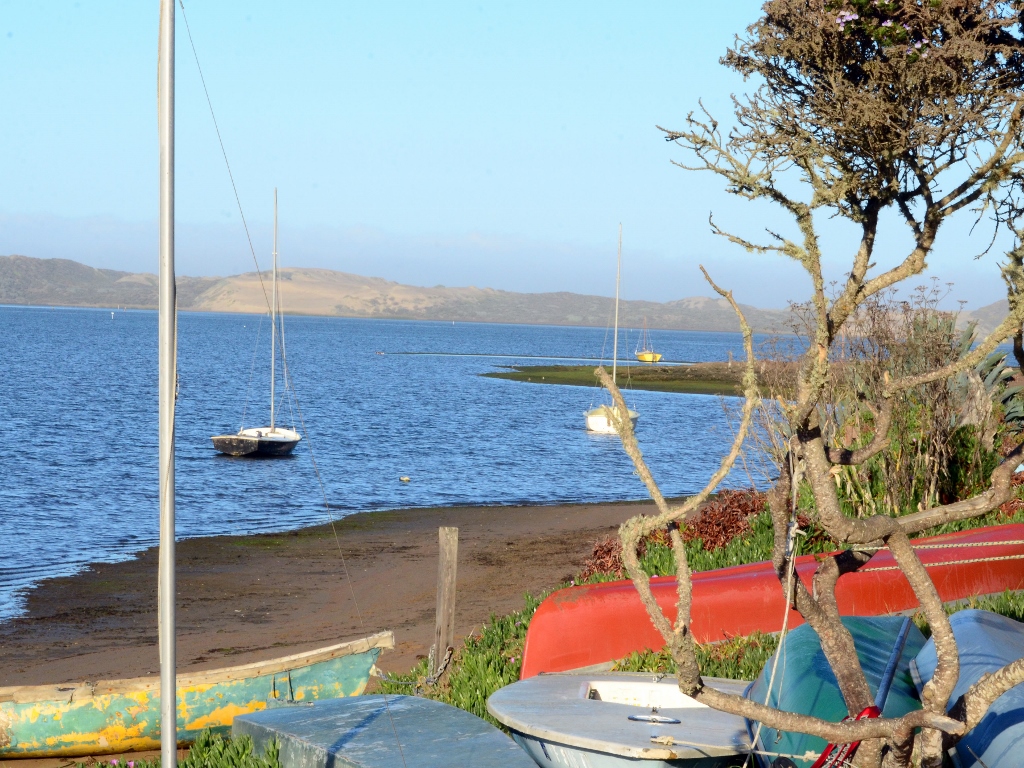 Simi Valley Corvettes