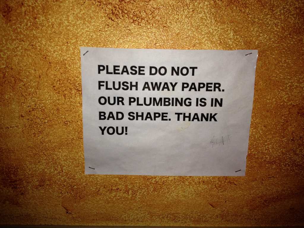 Simi Valley Corvettes