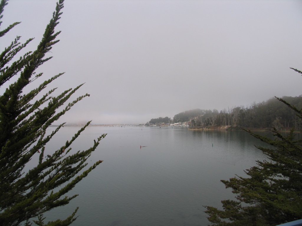 Simi Valley Corvettes