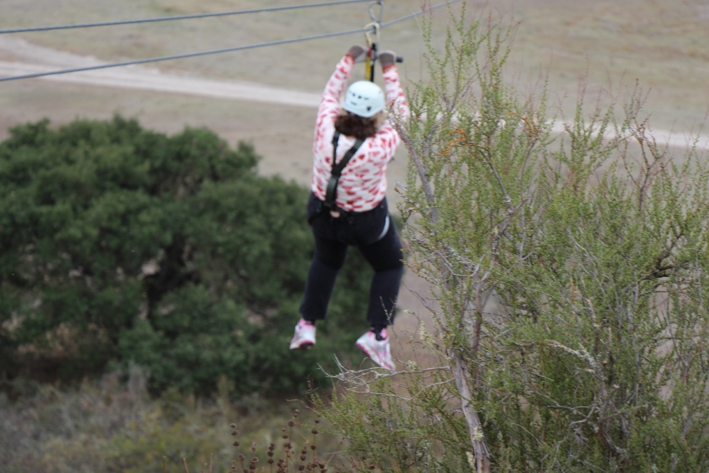 Simi Valley Corvettes