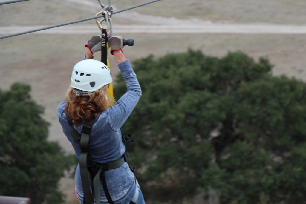 Simi Valley Corvettes