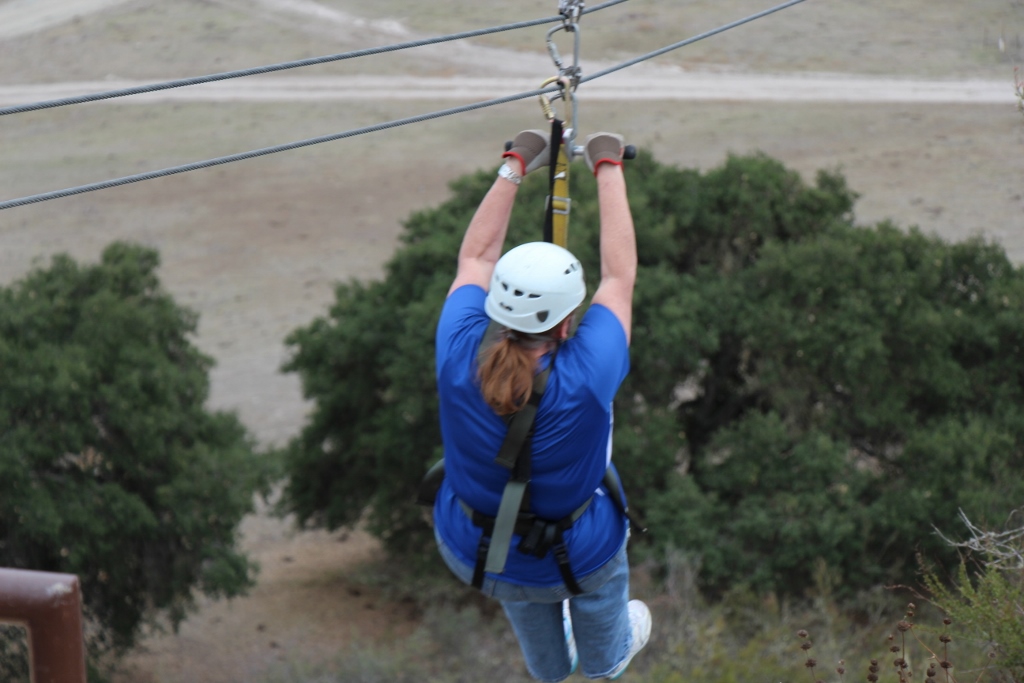 Simi Valley Corvettes