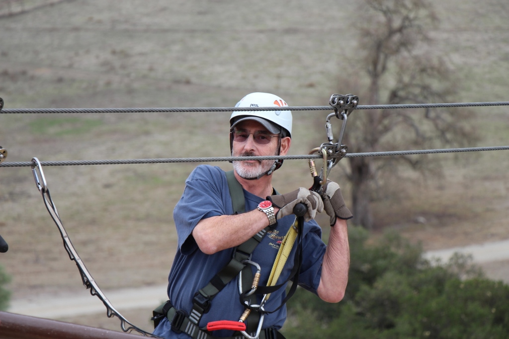 Simi Valley Corvettes