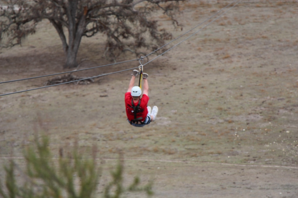 Simi Valley Corvettes