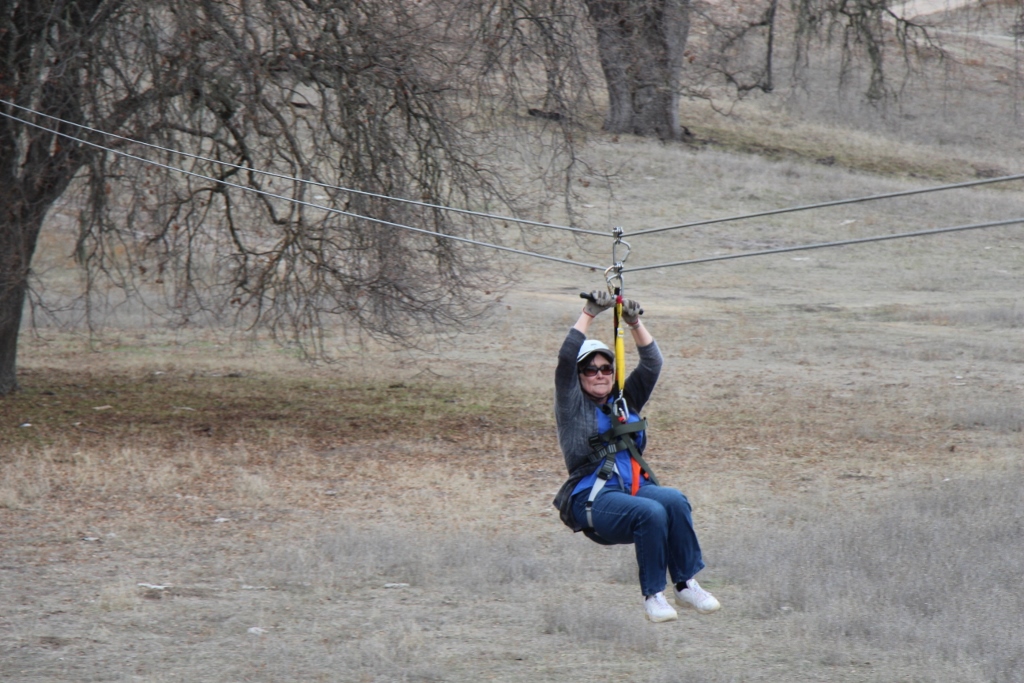 Simi Valley Corvettes