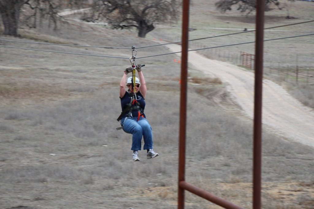 Simi Valley Corvettes