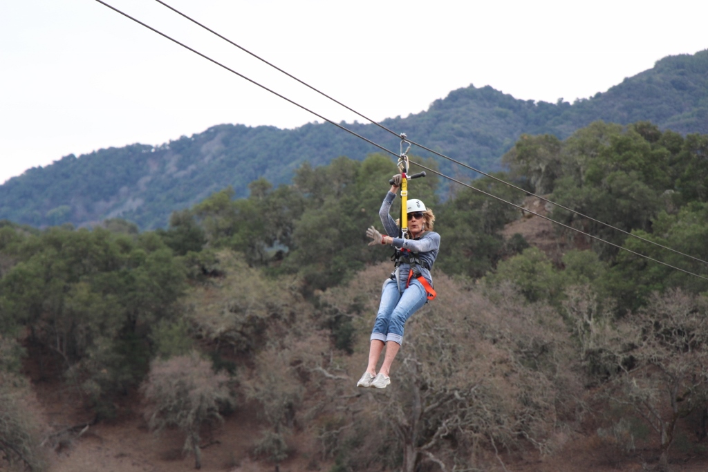 Simi Valley Corvettes