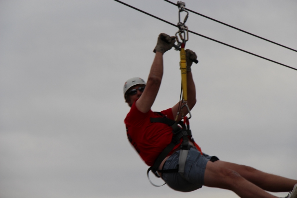 Simi Valley Corvettes