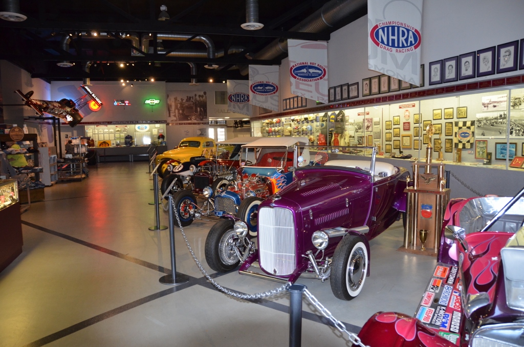 Simi Valley Corvettes