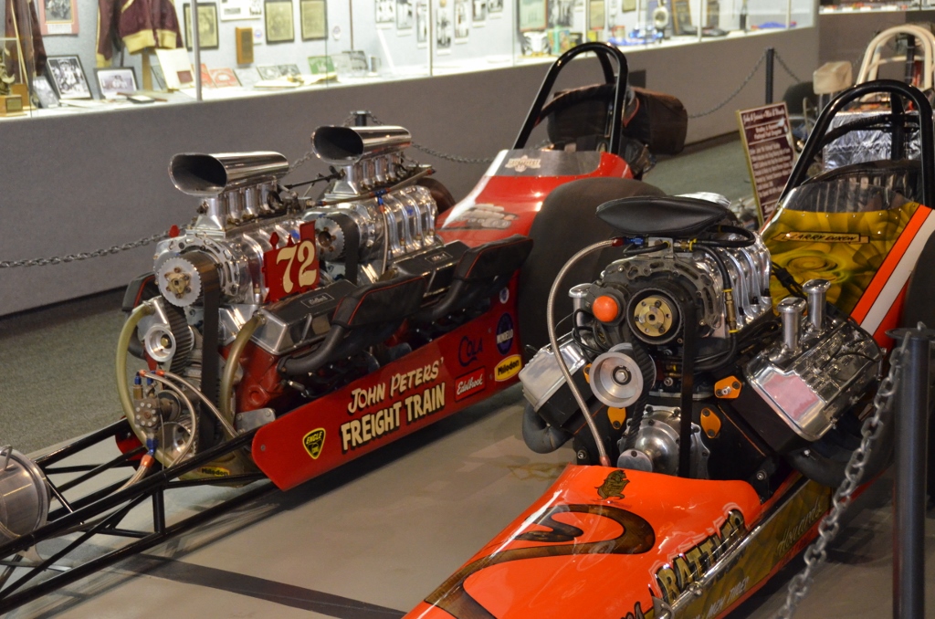 Simi Valley Corvettes