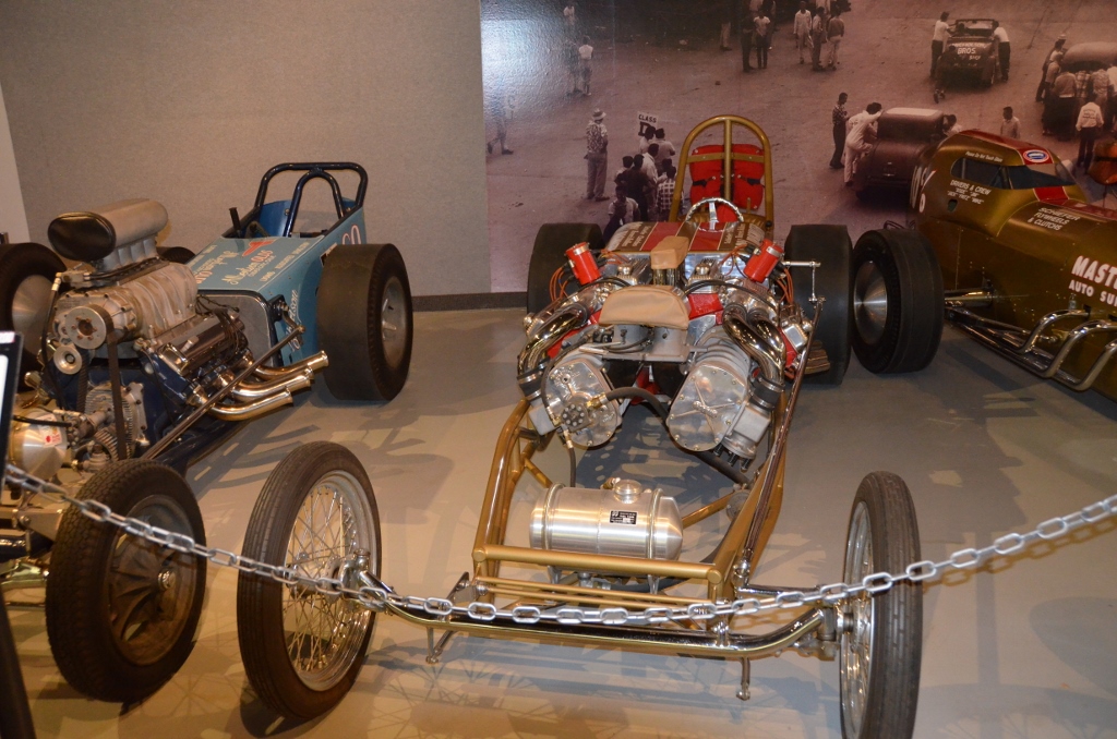 Simi Valley Corvettes