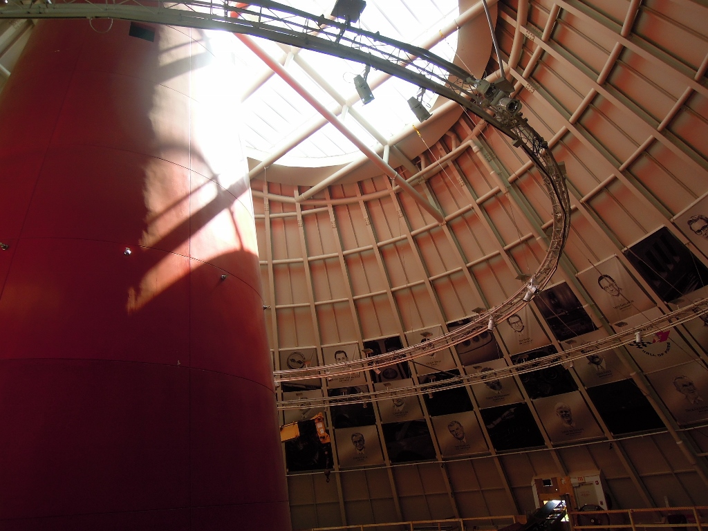 Simi Valley Corvettes