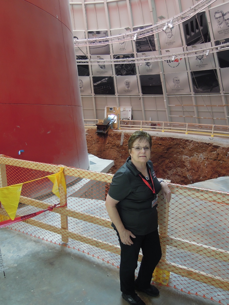 Simi Valley Corvettes