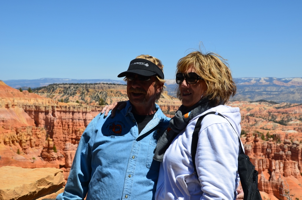 Simi Valley Corvettes