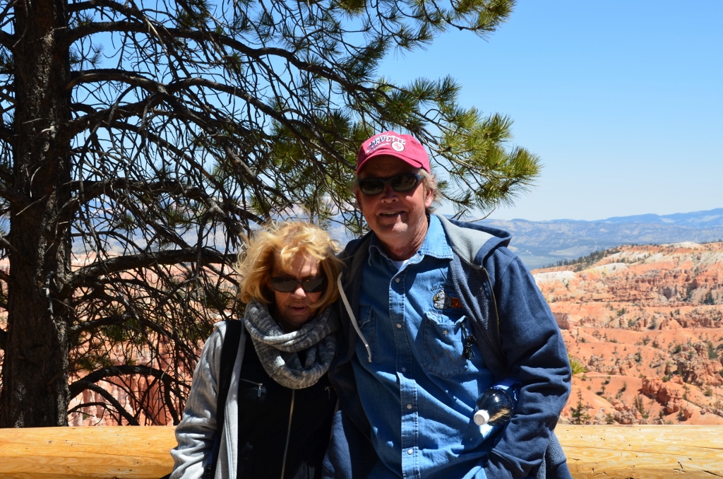Simi Valley Corvettes