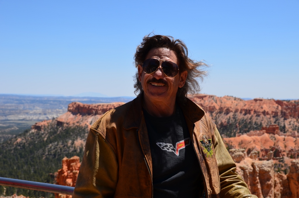 Simi Valley Corvettes