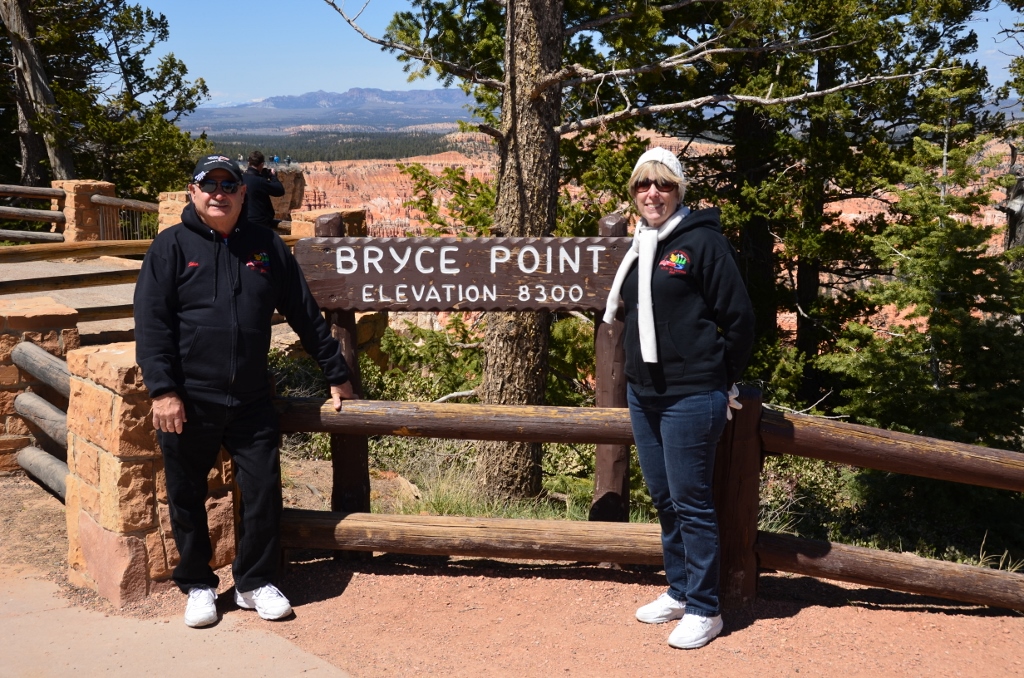 Simi Valley Corvettes