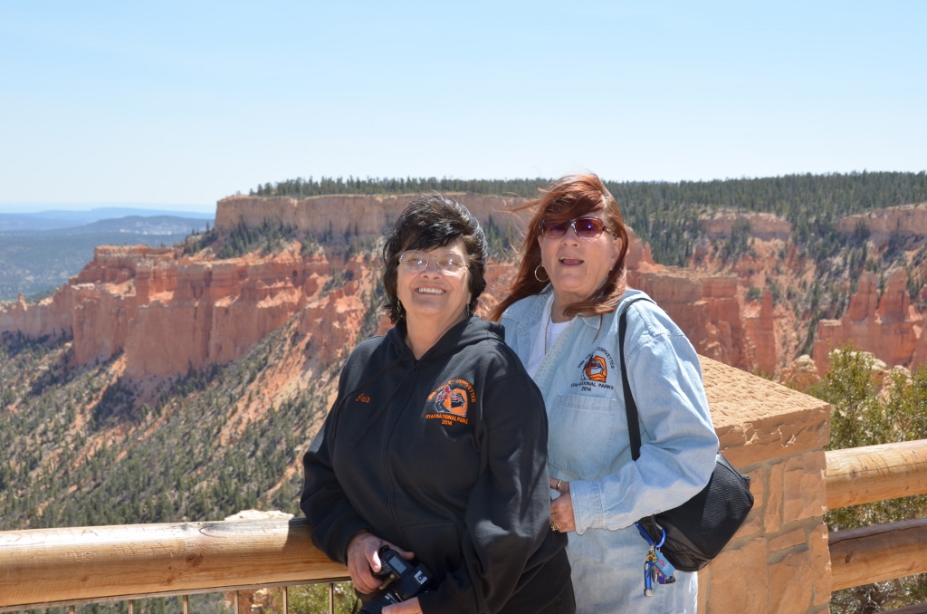 Simi Valley Corvettes