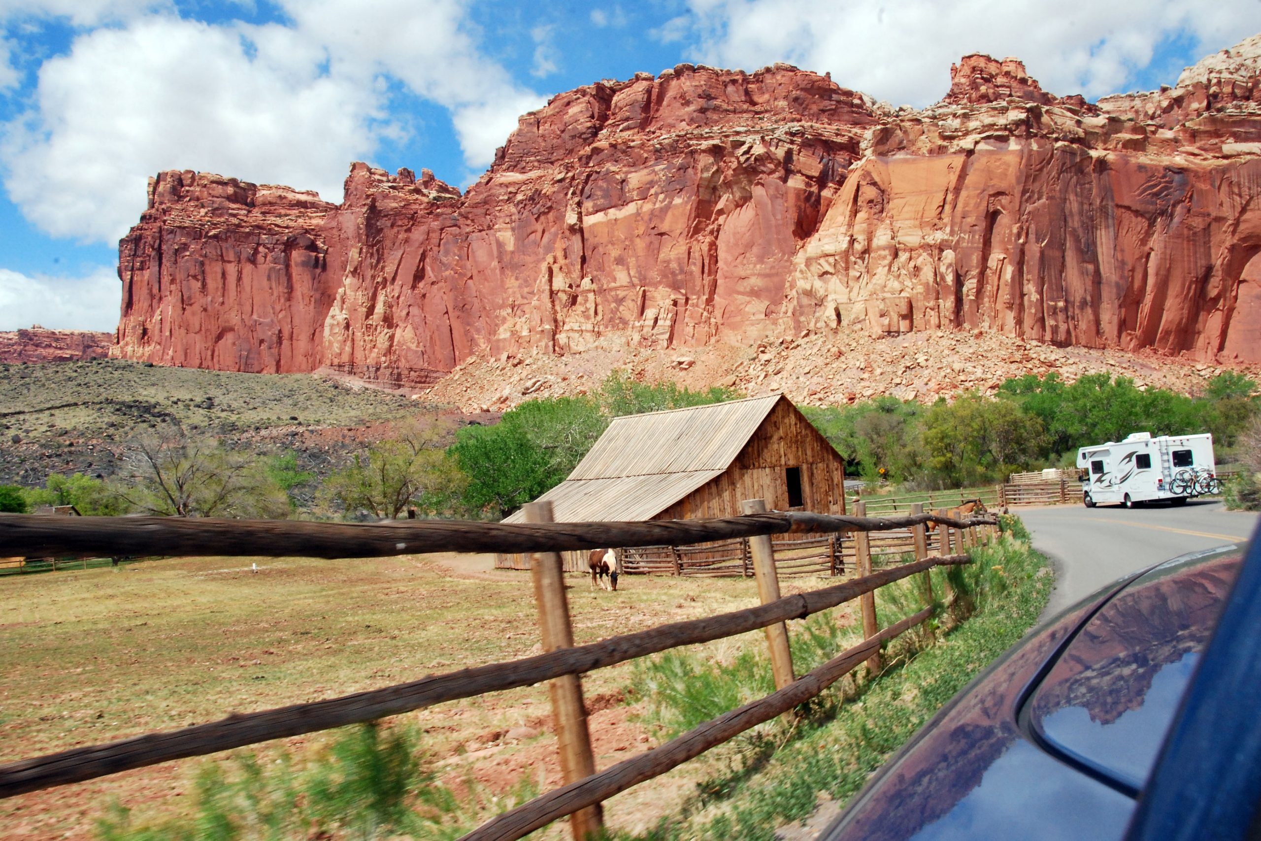 Simi Valley Corvettes