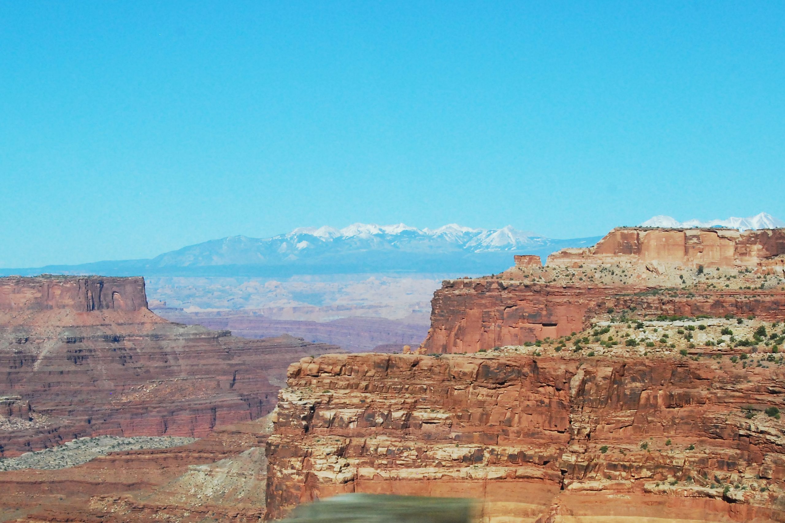Simi Valley Corvettes
