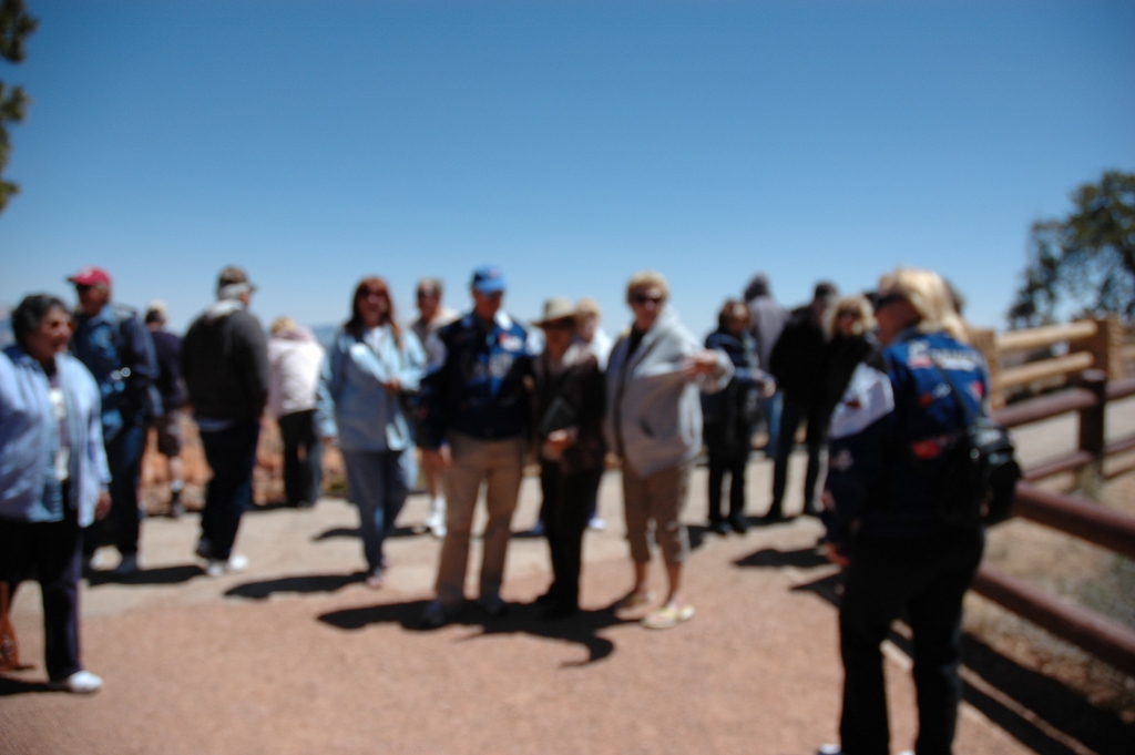 Simi Valley Corvettes