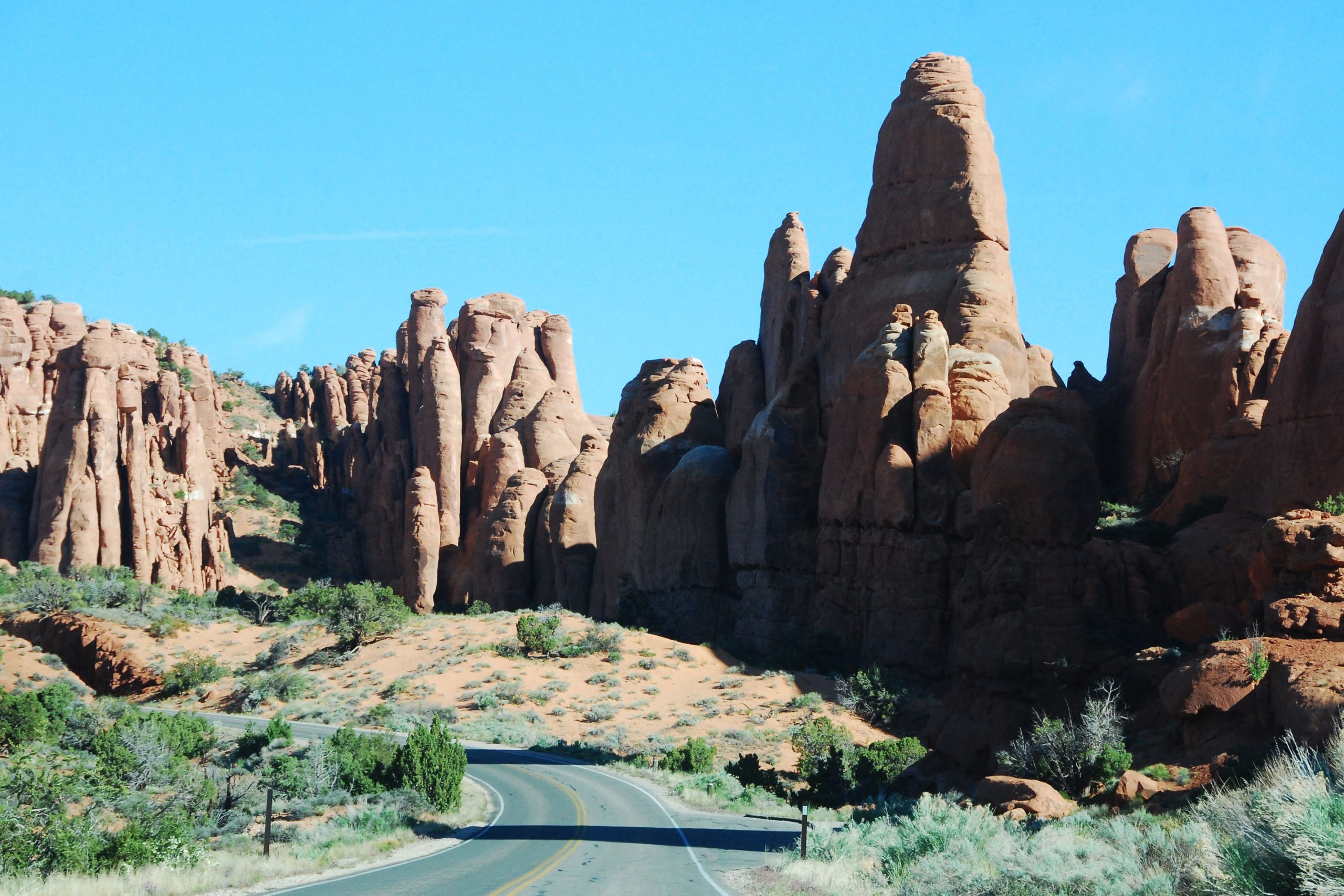Simi Valley Corvettes