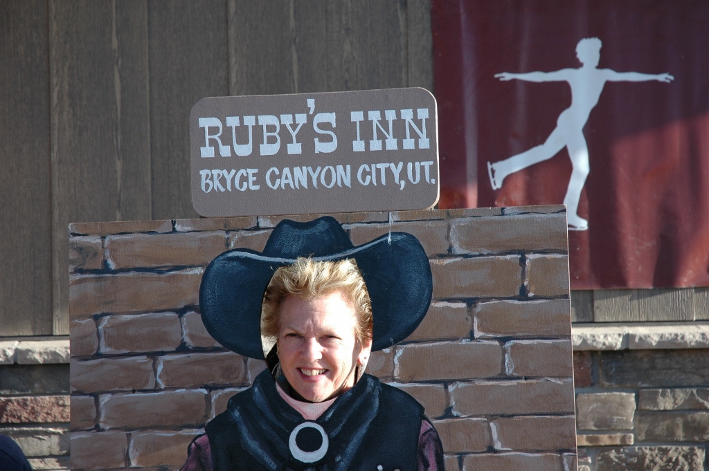 Simi Valley Corvettes