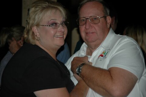 Simi Valley Corvettes