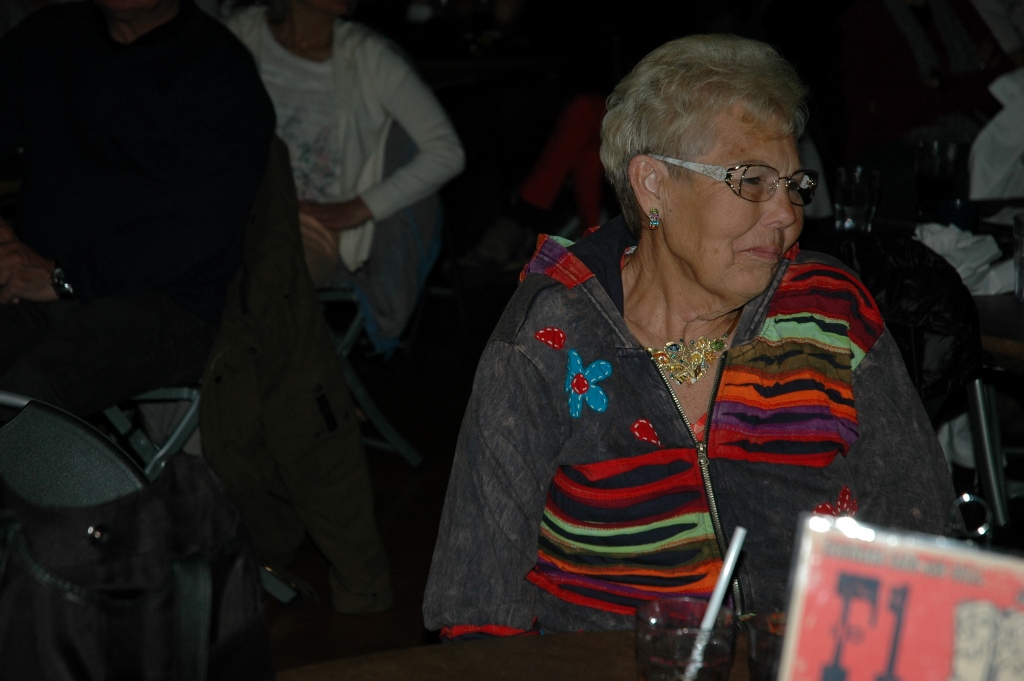 Simi Valley Corvettes