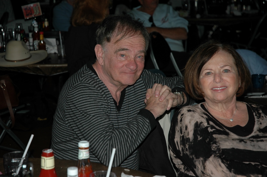 Simi Valley Corvettes