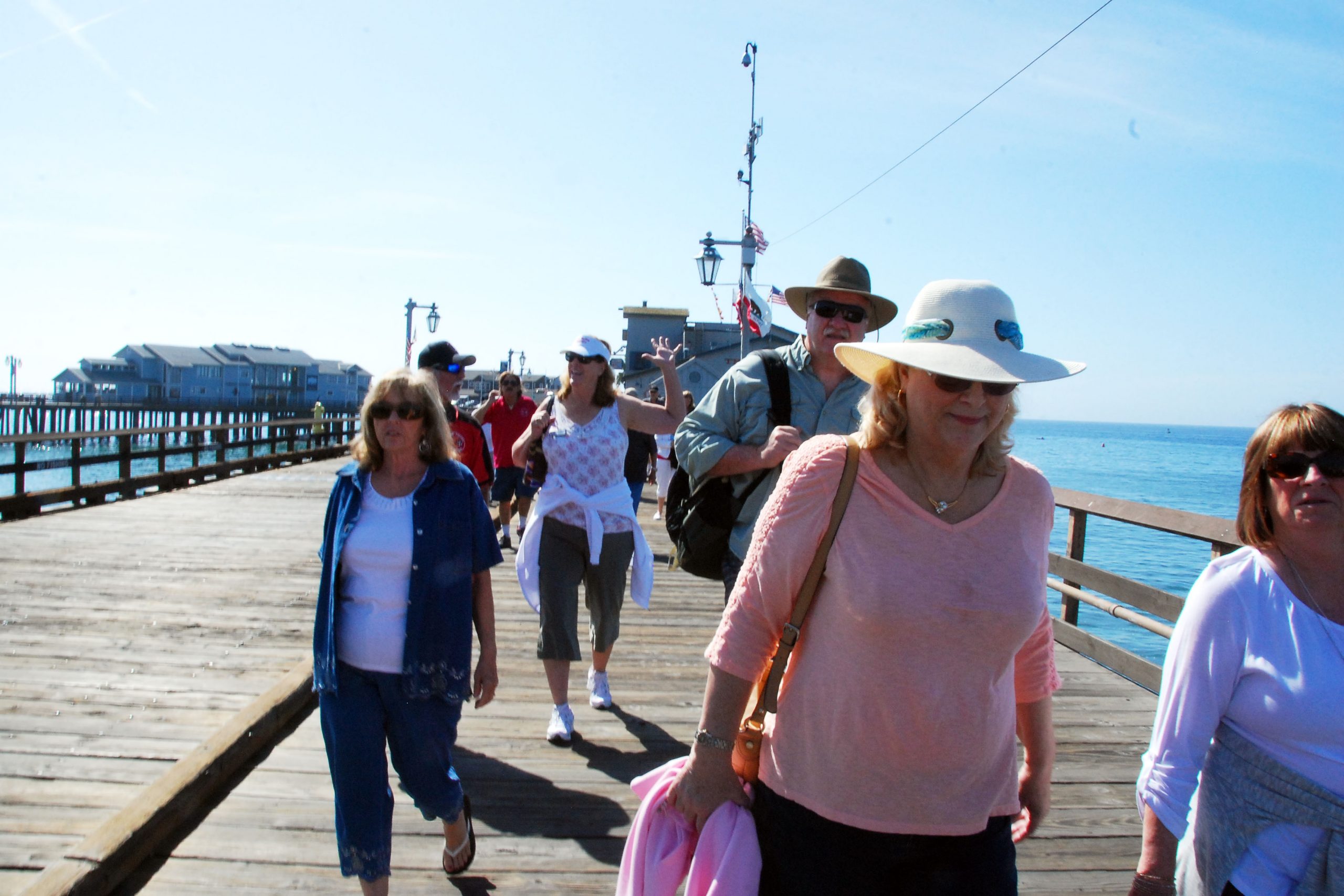 Simi Valley Corvettes