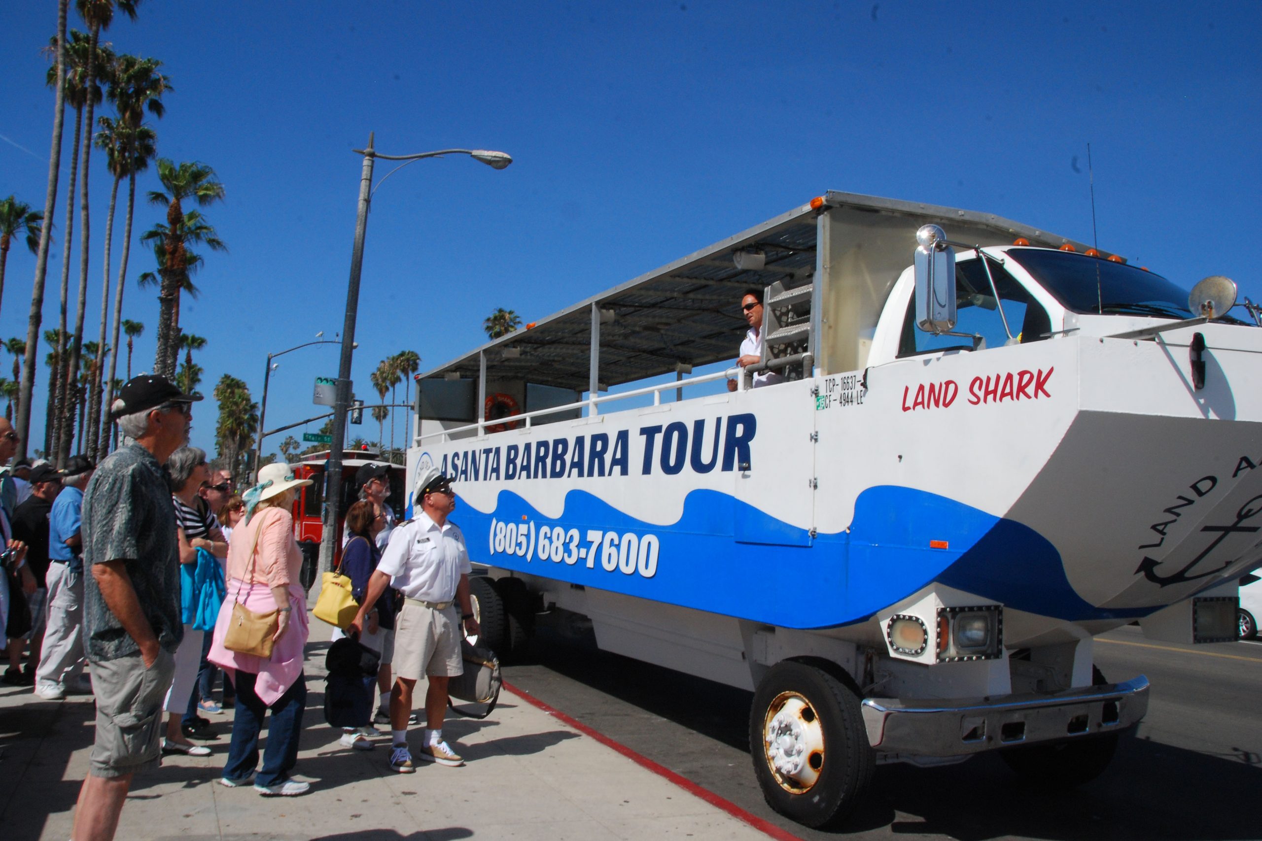 Simi Valley Corvettes