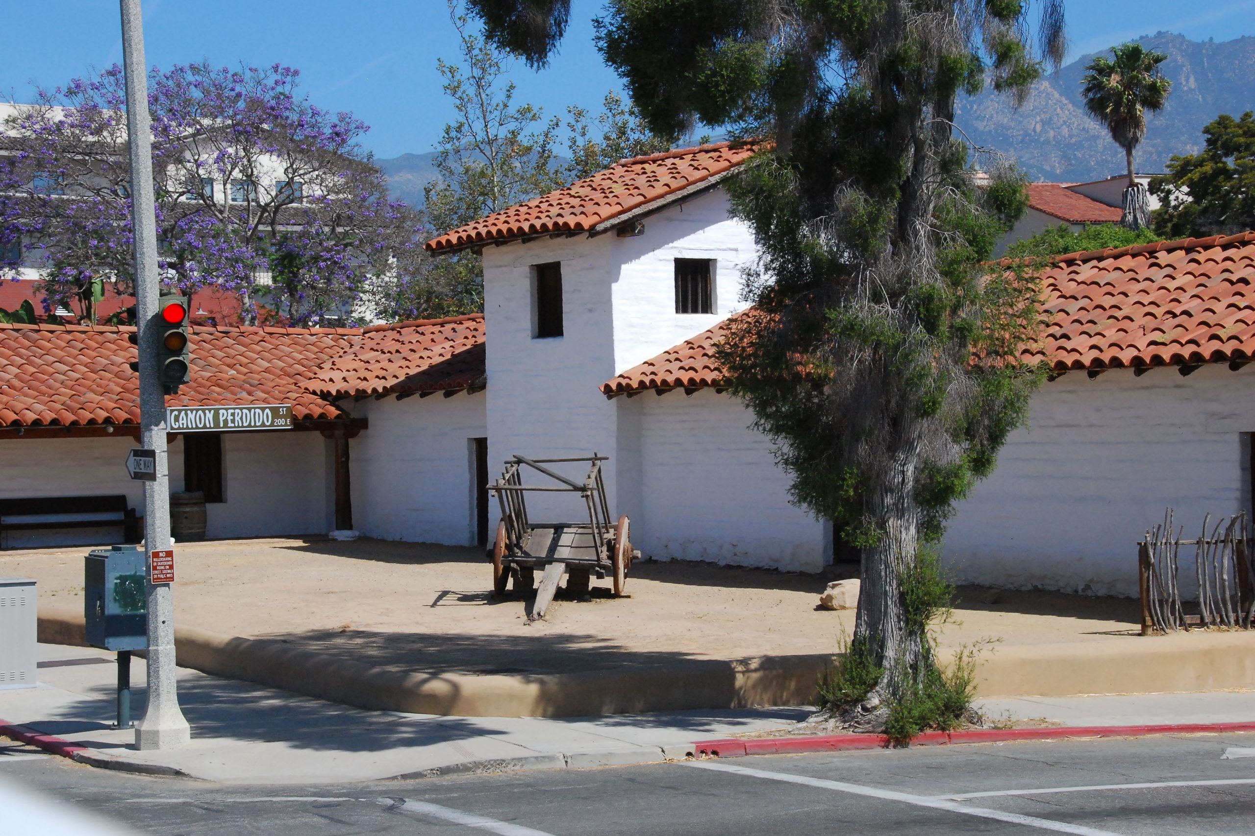 Simi Valley Corvettes