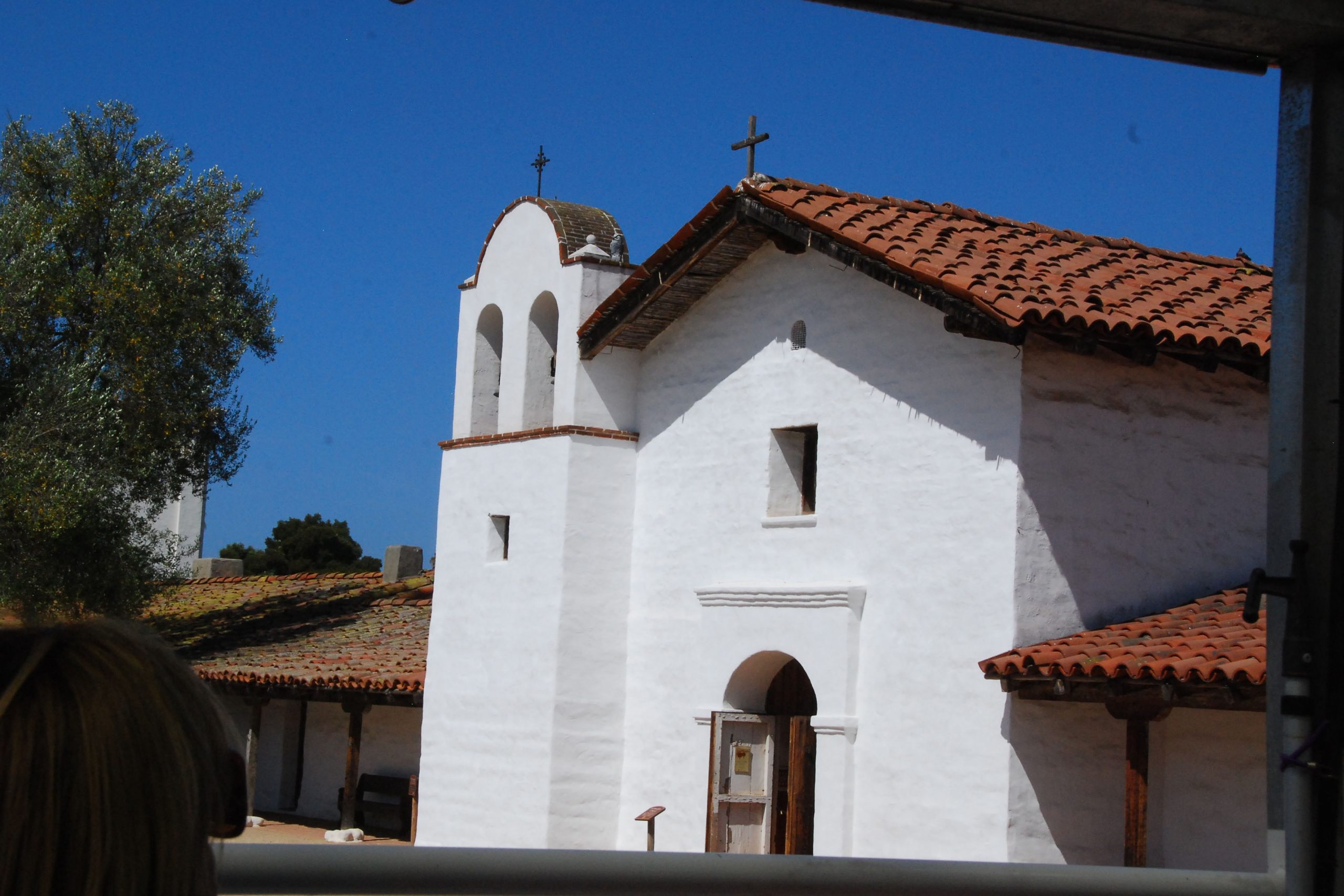 Simi Valley Corvettes