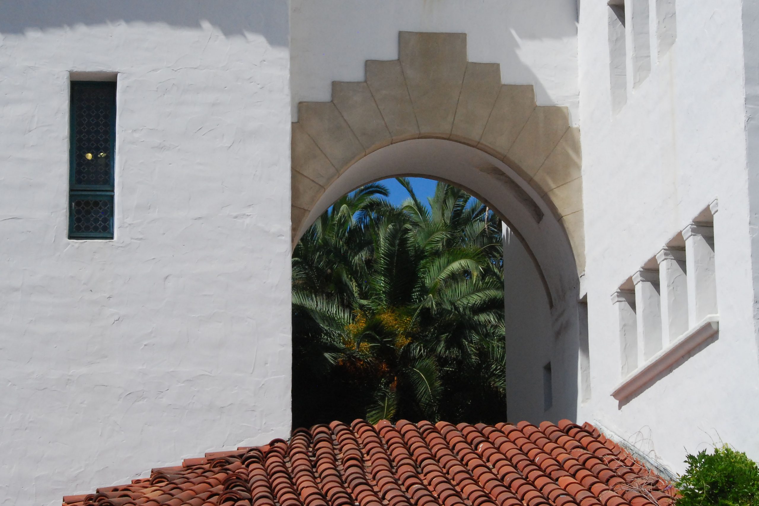 Simi Valley Corvettes