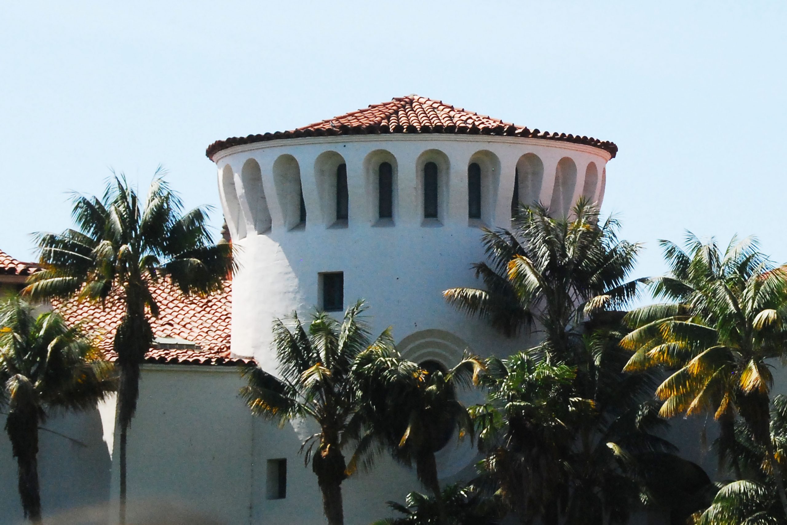 Simi Valley Corvettes