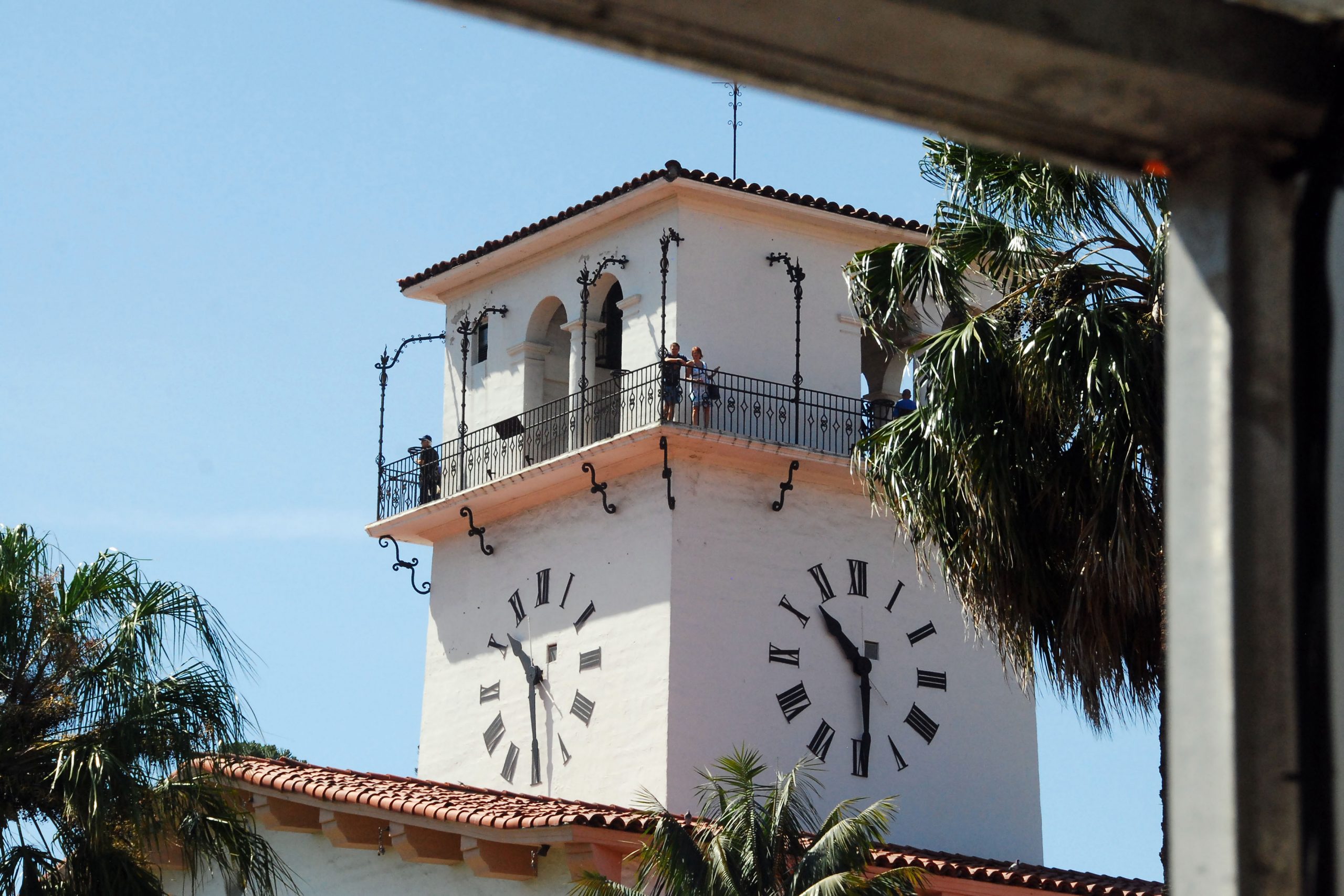 Simi Valley Corvettes