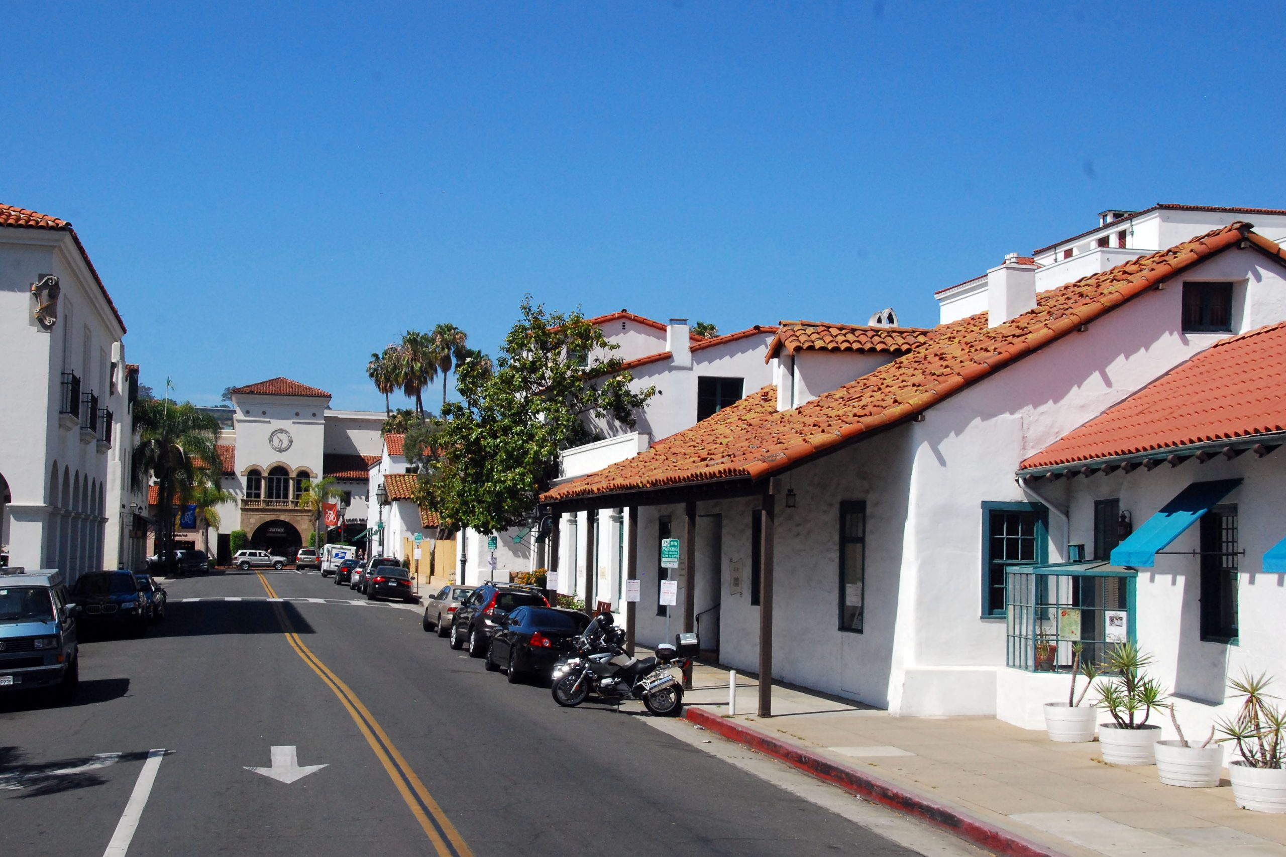 Simi Valley Corvettes