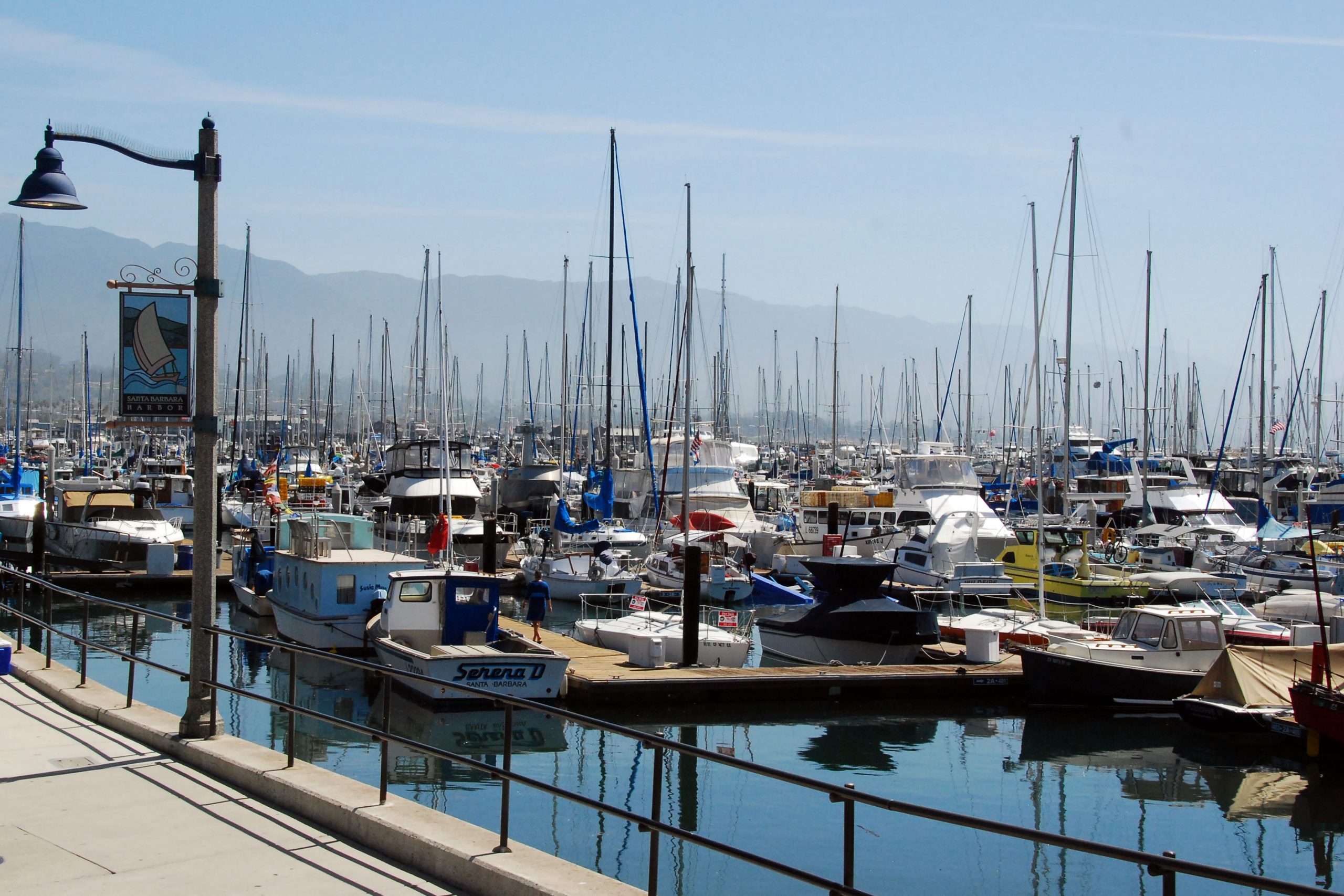 Simi Valley Corvettes