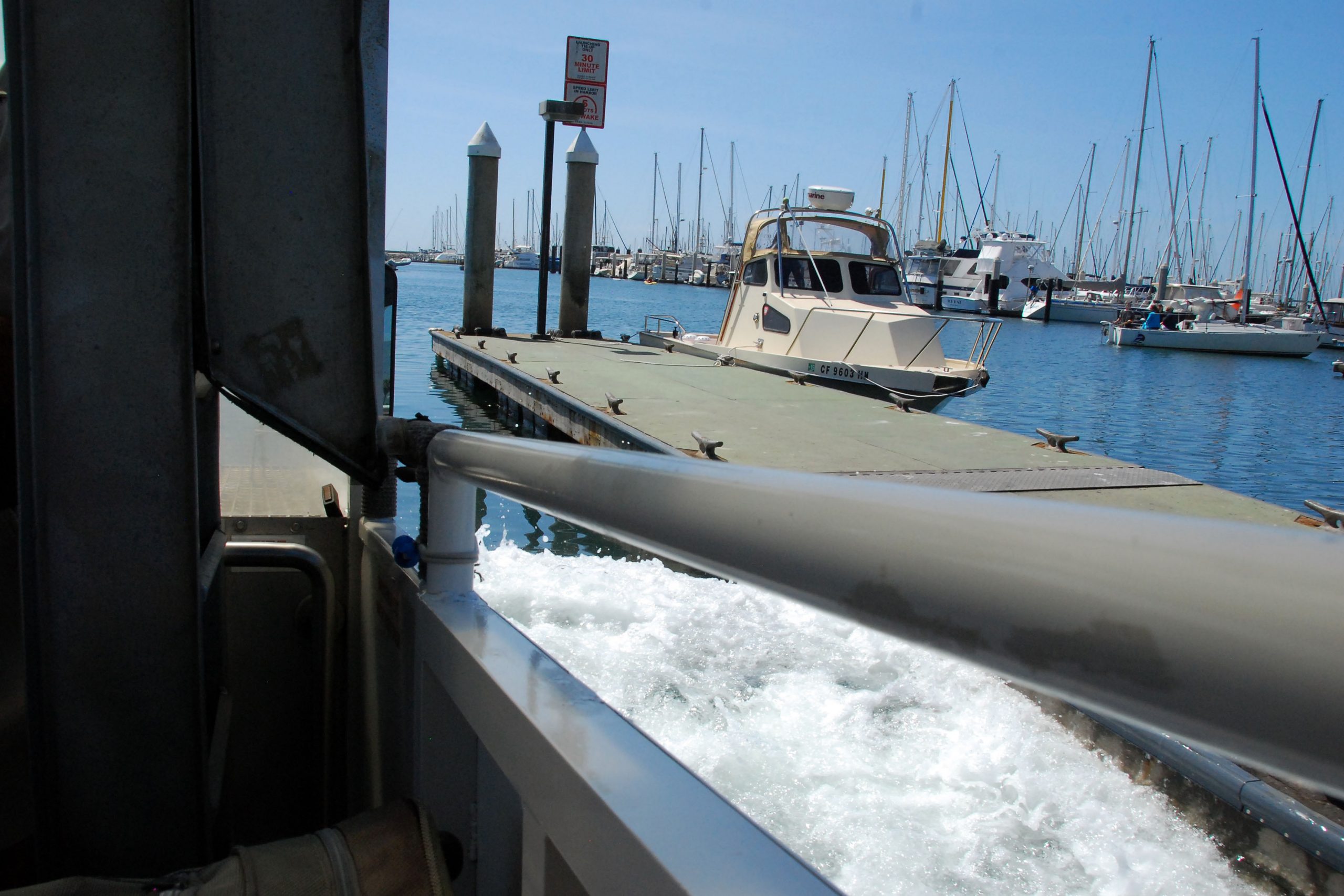 Simi Valley Corvettes