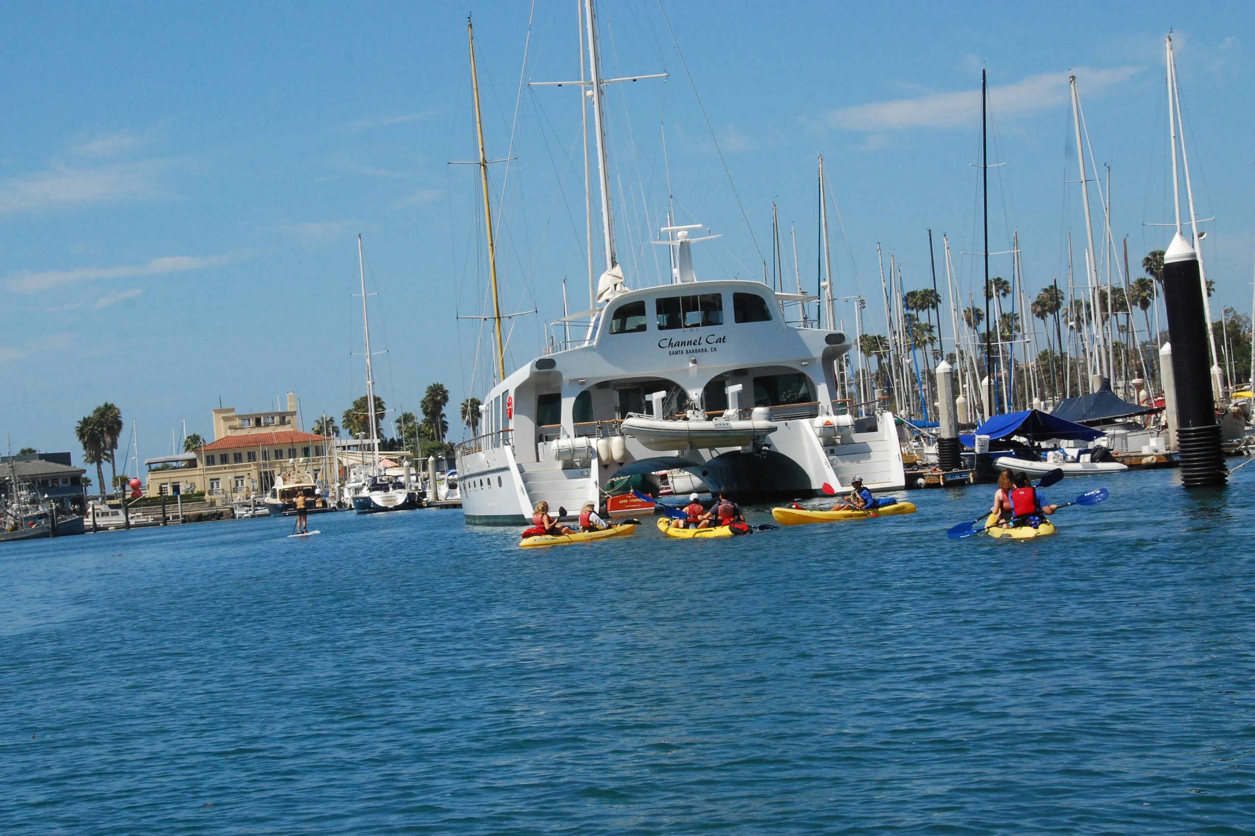 Simi Valley Corvettes