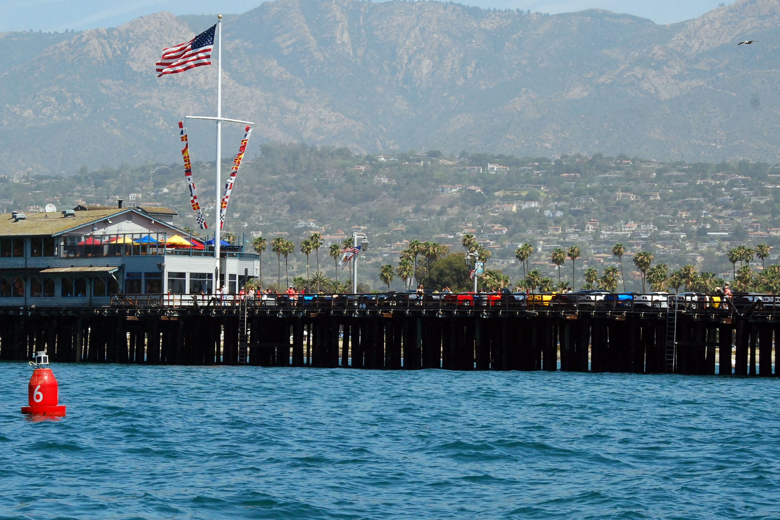 Simi Valley Corvettes