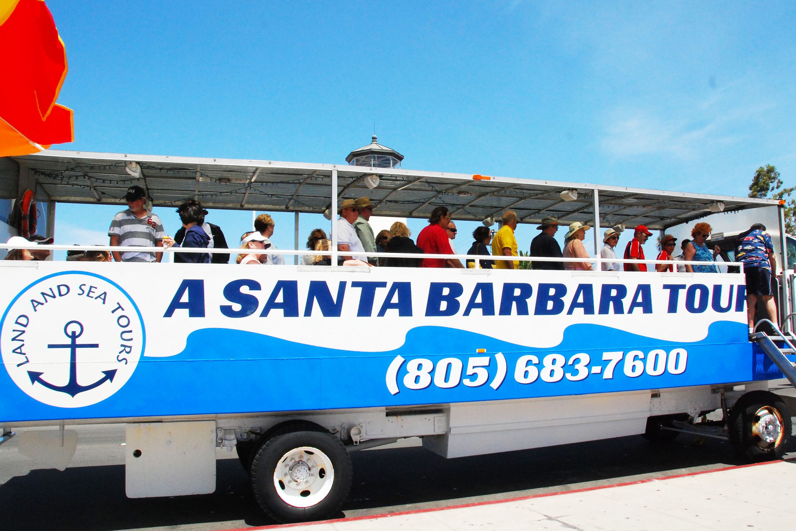 Simi Valley Corvettes