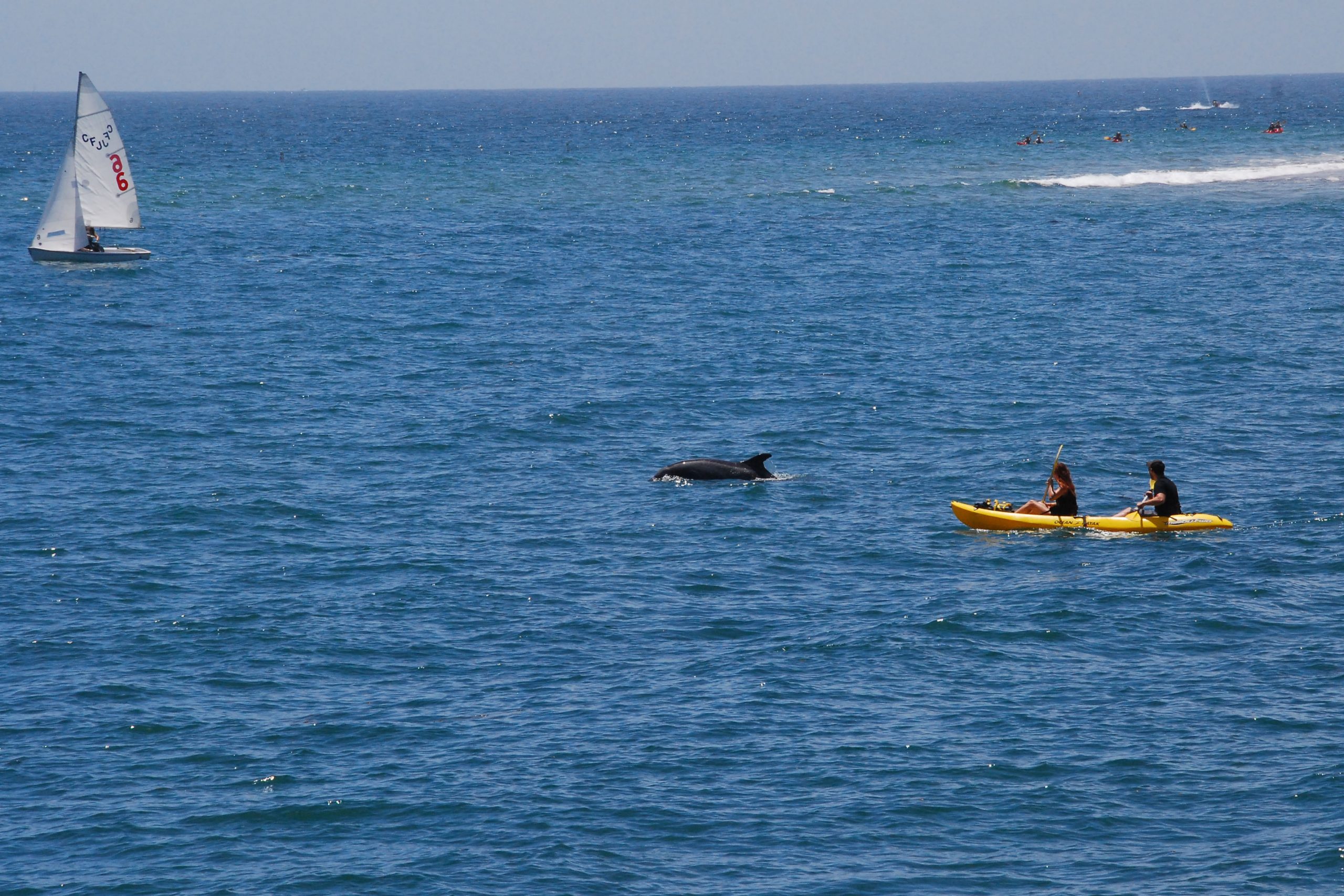 Simi Valley Corvettes