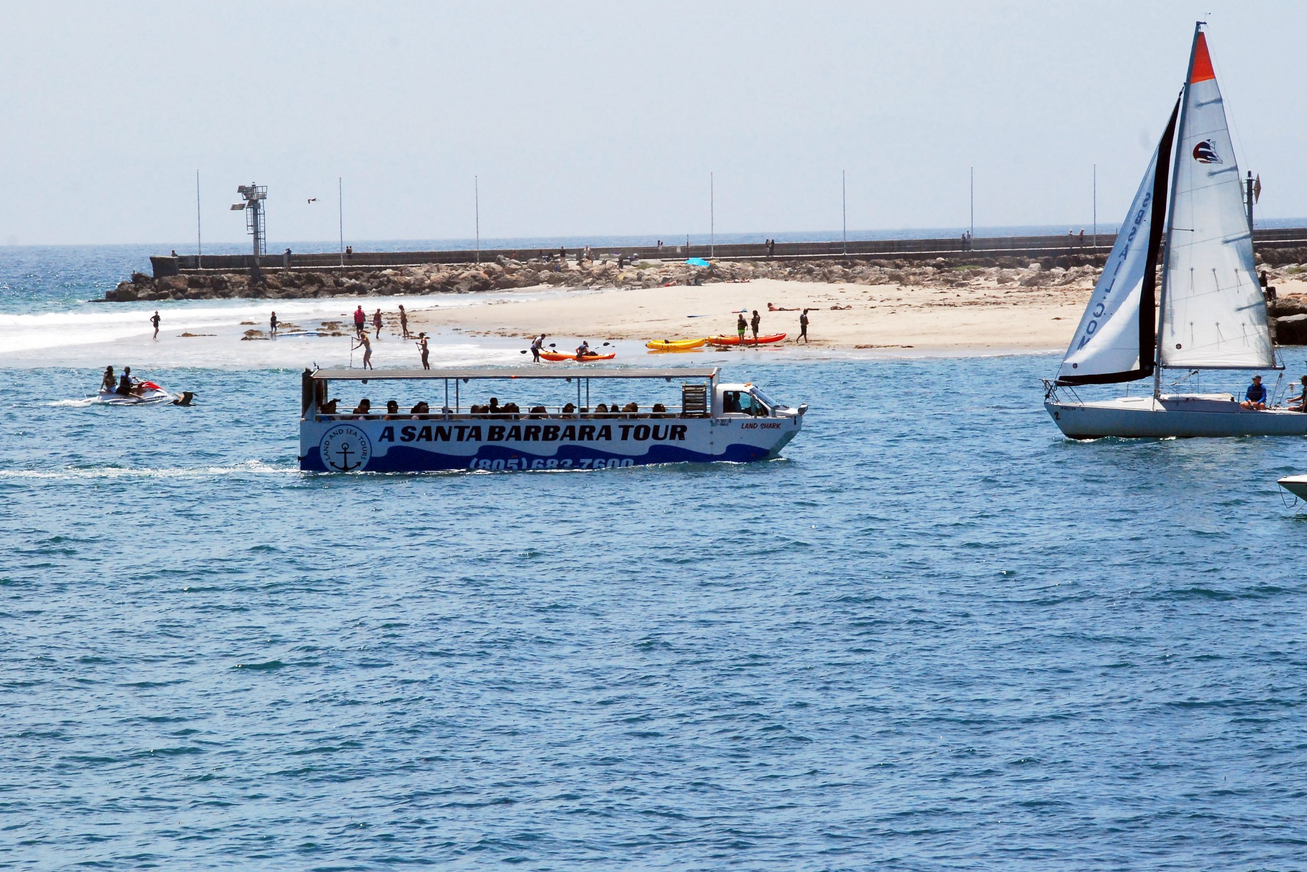 Simi Valley Corvettes