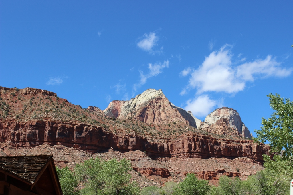 Simi Valley Corvettes