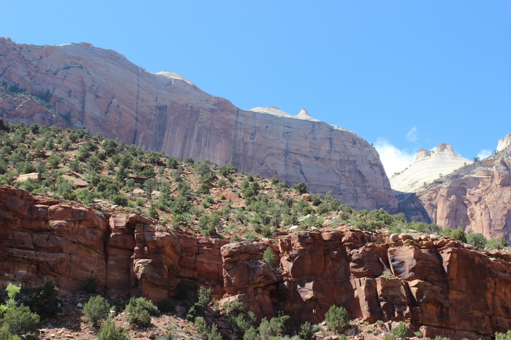 Simi Valley Corvettes