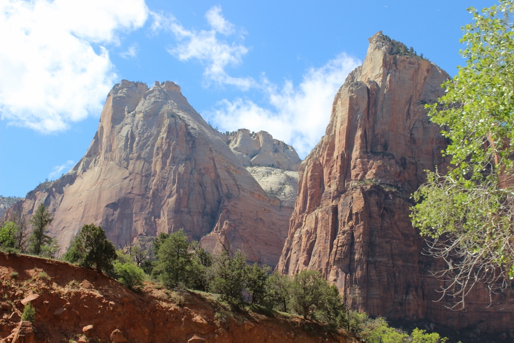 Simi Valley Corvettes