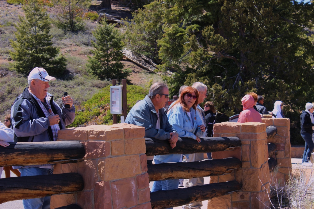 Simi Valley Corvettes